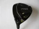 Ping G430 Max 5W 18 Degree on Ping Alta CB 65 R (Regular) Shaft