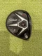 Titleist 915Fd 15* 3 Wood Head Only RH