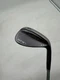 Cleveland RTX4 Wedge 58&deg;  9 Bounce Right Handed Stiff Flex Steel