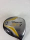 King Cobra S9-1 F 10.5&deg; Driver Aldila DVS-HL Regular (4183)
