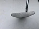 Master Grip 415CR Mallet Putter Steel Shaft RH 34.5-35 by Pat Simmons MG Golf