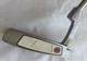 Odyssey White Hot XG #6 Putter RH All Original Golf Club