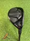 Used RH Titleist TSR2 21* 4 Hybrid Tensei AV 65g Stiff Flex Graphite TSR2