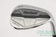 Cleveland CBX 2 Wedge Gap GW 52&deg; Graphite Stiff Right 35.75in