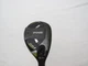 Ping G430 30* 6-Hybrid Ping Alta CB 70 Regular Flex Graphite Shaft +HC