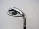 Ping G430 Black Dot 50* Gap Wedge Ping Alta CB AWT Regular Flex Graphite Shaft
