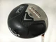 Callaway BIG BERTHA Fusion FT-3 Driver 10 Fusion NVS from ALDILA (R) #792 Golf