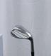Cleveland Cbx4 Zipcore Wedge 60&deg;-12 Ladies Ust Recoil Dart 50 13127387 Good