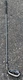 PING Gmax #9 Iron Yellow Dot CFS65 SR Shaft RH 36&rdquo;golf