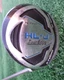 Tour Edge Hot Launch HL-J Fairway Wood RH Junior Club