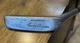 MacGregor Tommy Armour Iron Master's Rare 3852S Model Pyratone Putter RH
