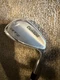 Brand New Cleveland RTZ 50 Degree Wedge Satin Finish RH Dynamic Gold Shaft