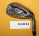 Ping G Series SW Sand Wedge AWT 2.0 Regular Steel Golf Club GC614