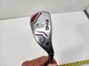 Ping K15 5 Hybrid BLACK DOT LADIES FLEX ULT 200 GRAPHITE  39"