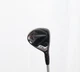 Titleist Tsr1 23&deg; 5H Hybrid Regular Flex Mmt Speedmesh 50 Hy 13548813 Good