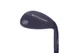 Bettinardi HLX 3.0 Black Smoke 56* Sand Wedge RH 34.5 in Steel Shaft Wedge