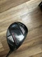 Cobra F-Max Superlite 5 Hybrid 25* SuperLite 50g Senior Graphite Mens RH headcov
