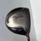 Taylormade R580 Driver 10.5 Degree-Regular Graphite -Mid Torque. RH.  