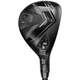 Cobra DS-Adapt Hybrid