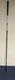 Brand New! Graphite Design Tour AD IZ-6 X-Flex Driver Shaft - Callaway Adapter
