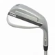 Ping S259 Wedge N.S.Pro 850Gh Neo 58-08 Shaft