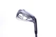 Srixon ZXi7 8-Iron Stiff Flex Steel Shaft Mint