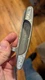 Ping Pal 2 Blade Style Putter Steel Shaft & Golf Pride Grip Karsten Phx 85068