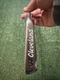 Cleveland Tour Action Reg 588 Right Handed 3, 5, 6, & 7 Irons