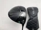 Cobra DS-ADAPT LS Driver 9* Project X Denali Blue 6.0 Stiff RH HC -1''