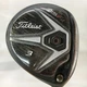 Golf Fairway Wood Titleist 915Fd Speeder 515 (R) 15 3W JAPAN