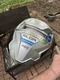 TaylorMade SLDR 460 9.5&deg; Driver Stiff Flex Fujikura Graphite Shaft RH w/ Cover