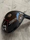 Bridgestone J15F 5W Tour Ad Mj-6 Rare Golf Club Model Limited Edition VHTF Sport