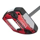 NEW Odyssey Golf AI-Dual Square 2 Square Jailbird Putter 2026 - Choose Length &