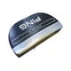 Ping DS 72C 33" Men's Right-Hand Steel Putter, C Grade, 2023 Model