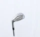 Mizuno Jpx 919 Forged Gap Wedge Stock Stl 12760689 Good Left Hand Lh