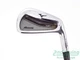 Mizuno MP-54 Single Iron 5 Iron Steel Stiff Right 38.0in