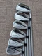 Iron 6Pcs 6I 7I 8I 9I Pw Tw Epon Af-706S