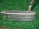 Nice Titleist Scotty Cameron Studio Style Newport Putter 35 Inches