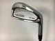 EPON AF-305 Iron Set 5-9.P S-200 38"  Golf Clubs B