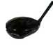 Callaway Big Bertha Driver Fusion Tour FT-3 9.5&deg; Black Left Handed Graphite 49"