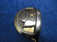 GX-7 DRIVER 14*, GRAPHITE STIFF, RIGHT HAND, (Z-9022) MAKE OFFER
