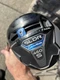 Taylormade SLDR 460S 10 Degree Driver Speeder 57 Reg Flex LH