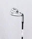 Pxg 0311P Gen 4 Wedge Pitching Wedge Senior Fst Kbs Max 55 12558686 Good