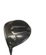 PXG O311XF Gen5 12 Left Handed Driver Stiff Shaft With Mizuno Tool And Cover