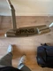 Ping G2 Anser Right-Handed Putter