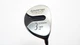 Sonartec Ss-02 14&deg; 3 Fairway Wood Regular Flex Penley 1005827 Fair G33