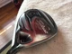 Titleist 913F 5 Fairway Wood 19 Deg Graphite Bassara 45 Ladies RH
