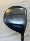 TaylorMade 360 Ti, 8.5* Driver Grafalloy Prolite 35g S Flex