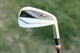 Custom Built Miura IC-602 Iron Set (Built to your specs!) Your choice of shaft!