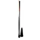 Adams Golf RH A30S 3-Iron Boxer Hybrid - Pro Launch Reg Flex